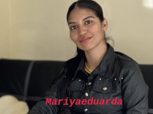 Mariyaeduarda