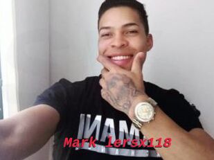 Mark_lersx118