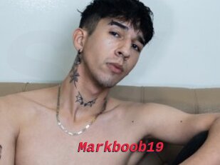 Markboob19