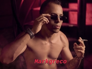 Markgreco