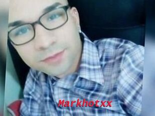 Mark_hotxx
