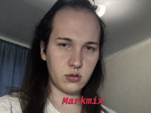 markmix Sexe Vision