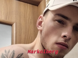 Markolberg