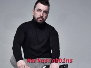 Markusrobbins