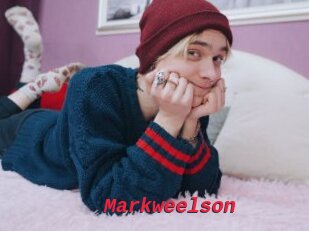 Markweelson