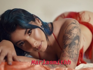 Marlasmithh