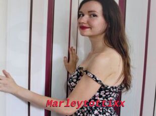 Marleytottixx