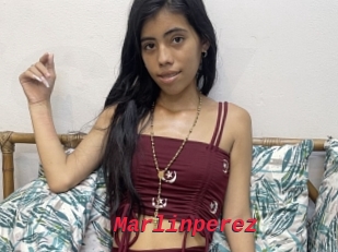 Marlinperez