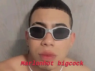 Marlonhot_bigcock