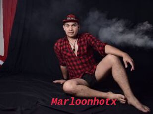 Marloonhotx
