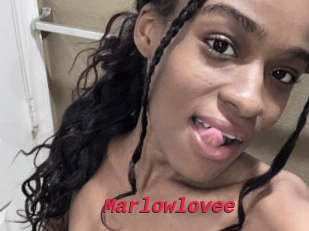 Marlowlovee