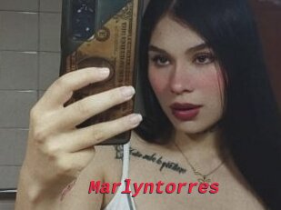 Marlyntorres