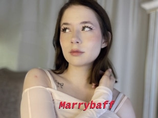 Marrybaff