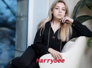 Marrybee