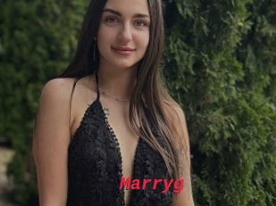 Marryg