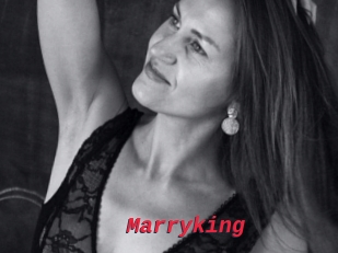 Marryking