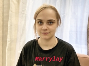 Marrylay