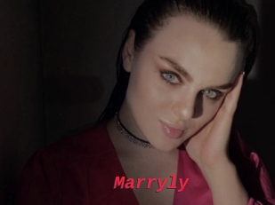 Marryly