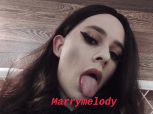 Marrymelody