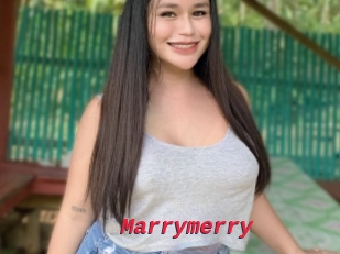 Marrymerry
