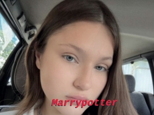 Marrypotter