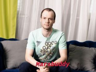 Marsbuddy