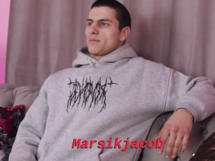Marsikjacob
