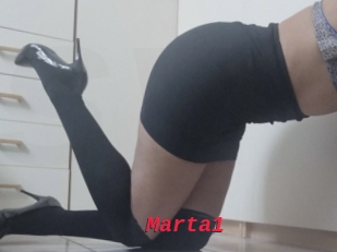 Marta1
