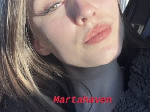 Martahaven