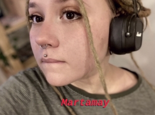Martamay