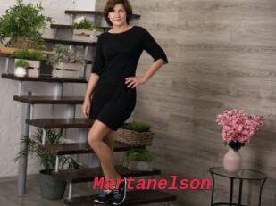 Martanelson