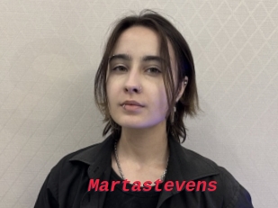 Martastevens