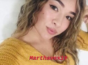 Marthavex19