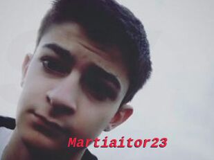 Martiaitor23