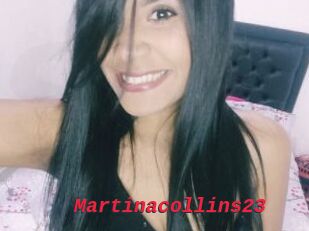 Martinacollins23
