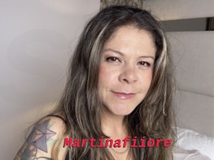 Martinafiiore