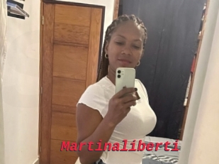 Martinaliberti