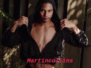 Martincollins