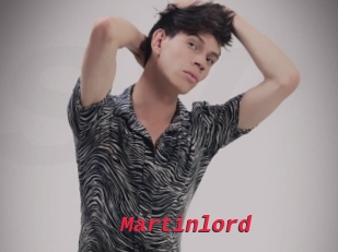 Martinlord