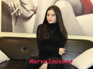 Marvelousbae