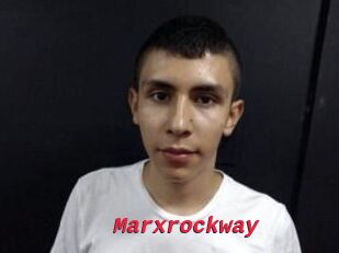 Marx_rockway