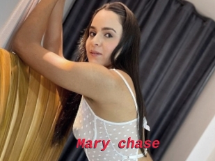 Mary_chase
