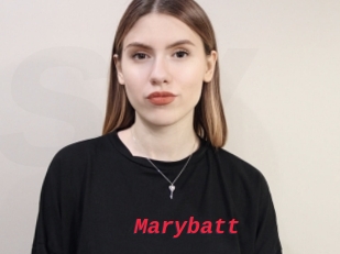 Marybatt