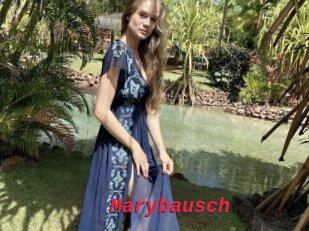 Marybausch
