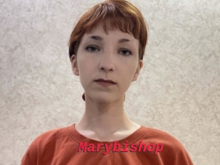 Marybishop