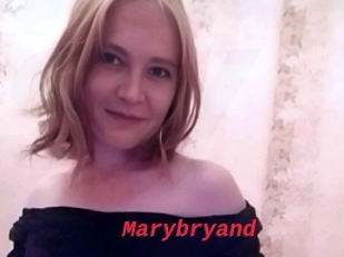 Marybryand