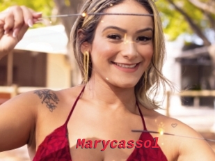 Marycassol