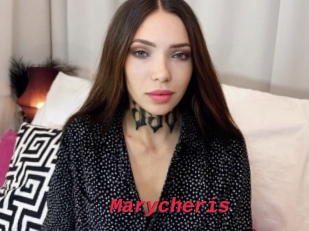 Marycheris