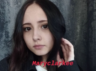 Maryclarkee