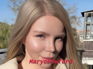 Marycrowford